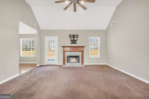 130 Deep Step Rd, Covington, GA 30014 photo 16