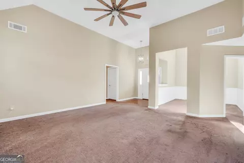 130 Deep Step Rd, Covington, GA 30014 photo 19