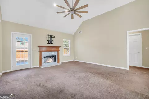 130 Deep Step Rd, Covington, GA 30014 photo 18