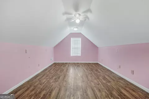 130 Deep Step Rd, Covington, GA 30014 photo 33