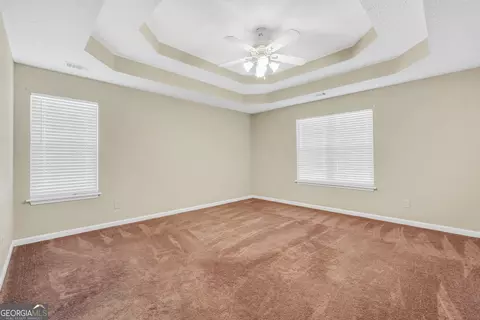 130 Deep Step Rd, Covington, GA 30014 photo 20