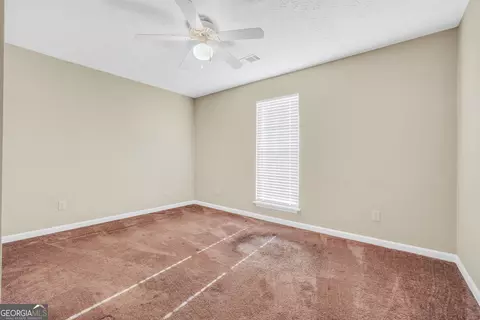 130 Deep Step Rd, Covington, GA 30014 photo 29