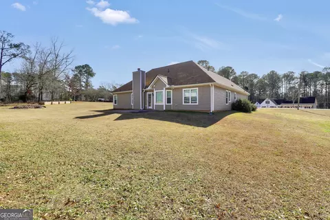 130 Deep Step Rd, Covington, GA 30014 photo 9