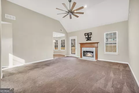 130 Deep Step Rd, Covington, GA 30014 photo 17