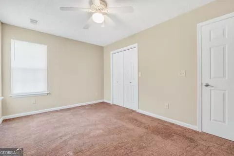 130 Deep Step Rd, Covington, GA 30014 photo 26