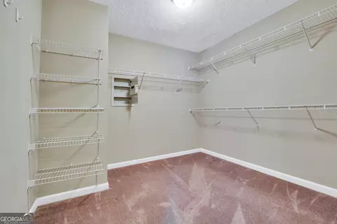 130 Deep Step Rd, Covington, GA 30014 photo 21