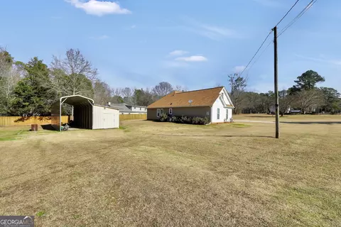 130 Deep Step Rd, Covington, GA 30014 photo 36