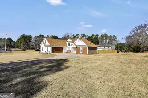 130 Deep Step Rd, Covington, GA 30014 photo 8