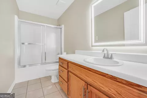 130 Deep Step Rd, Covington, GA 30014 photo 30