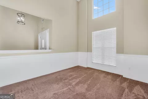 130 Deep Step Rd, Covington, GA 30014 photo 14