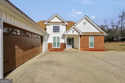 130 Deep Step Rd, Covington, GA 30014 photo 5