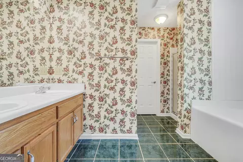 130 Deep Step Rd, Covington, GA 30014 photo 23