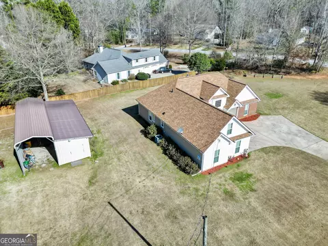 130 Deep Step Rd, Covington, GA 30014 photo 4