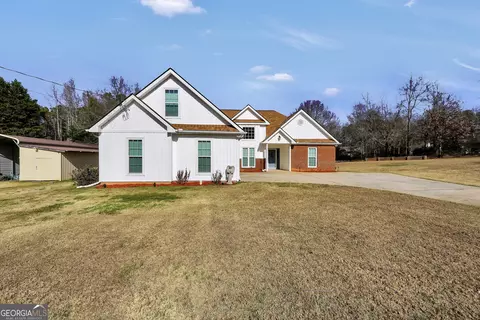 130 Deep Step Rd, Covington, GA 30014 photo 7
