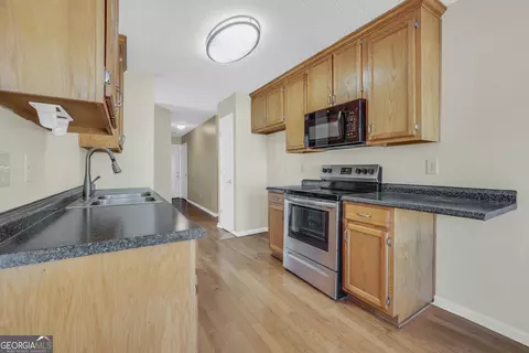 130 Deep Step Rd, Covington, GA 30014 photo 12