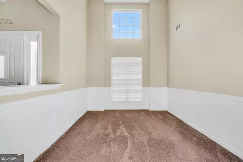 130 Deep Step Rd, Covington, GA 30014 photo 15