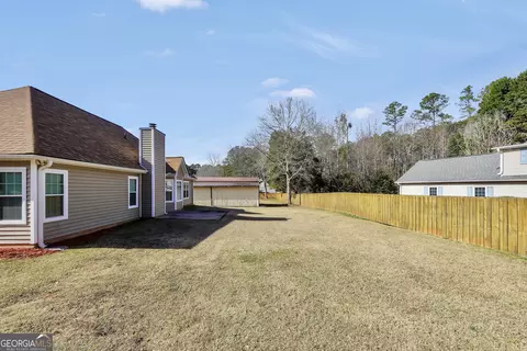 130 Deep Step Rd, Covington, GA 30014 photo 6