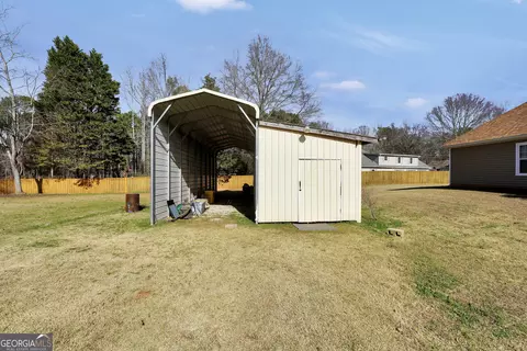 130 Deep Step Rd, Covington, GA 30014 photo 37