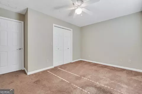 130 Deep Step Rd, Covington, GA 30014 photo 27