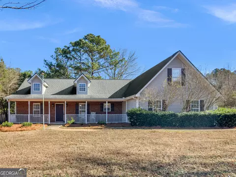 148 Leguin Forest Dr, Locust Grove, GA 30248