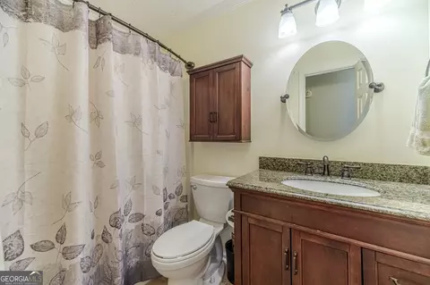 Bath - 45 Somerset Ct, Covington, GA 30016 photo 5 of 5