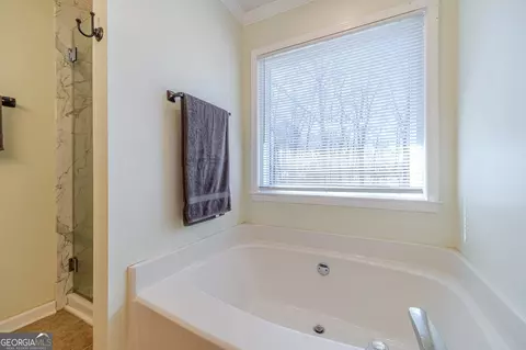 Bath - 45 Somerset Ct, Covington, GA 30016 photo 4 of 5