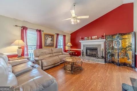 Living - 45 Somerset Ct, Covington, GA 30016 photo 1 of 4