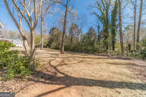 Exterior - 45 Somerset Ct, Covington, GA 30016 photo 6 of 10