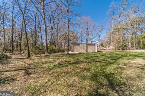 Other - 45 Somerset Ct, Covington, GA 30016 photo 7 of 7