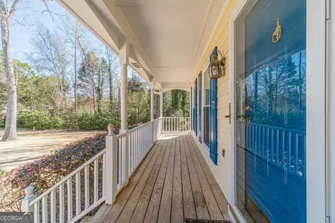 Exterior - 45 Somerset Ct, Covington, GA 30016 photo 7 of 10