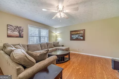 Living - 45 Somerset Ct, Covington, GA 30016 photo 4 of 4
