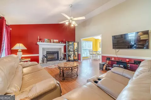 Other - 45 Somerset Ct, Covington, GA 30016 photo 1 of 7