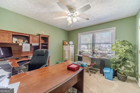 Other - 45 Somerset Ct, Covington, GA 30016 photo 4 of 7