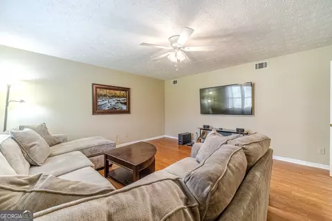 Other - 45 Somerset Ct, Covington, GA 30016 photo 3 of 7