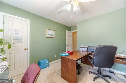 Other - 45 Somerset Ct, Covington, GA 30016 photo 5 of 7