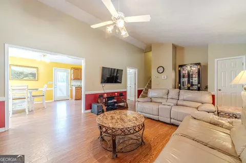 Other - 45 Somerset Ct, Covington, GA 30016 photo 2 of 7