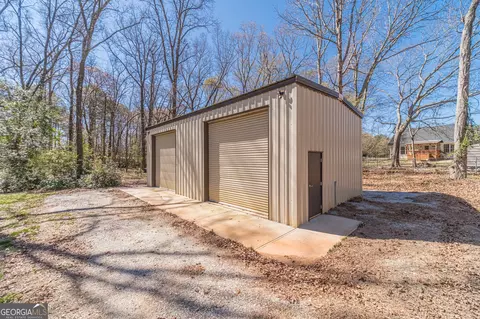 Other - 45 Somerset Ct, Covington, GA 30016 photo 6 of 7