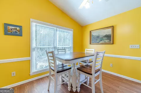 Dining - 45 Somerset Ct, Covington, GA 30016 photo 2 of 3