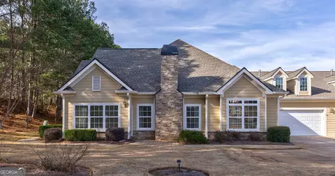 2232 Orchard Cir, Watkinsville, GA 30677