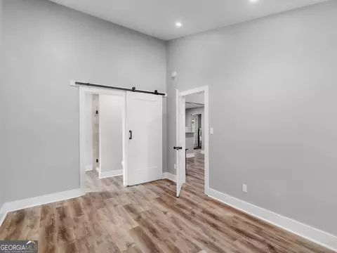 Other - 265 Steele Rd, Griffin, GA 30223 photo 9 of 24