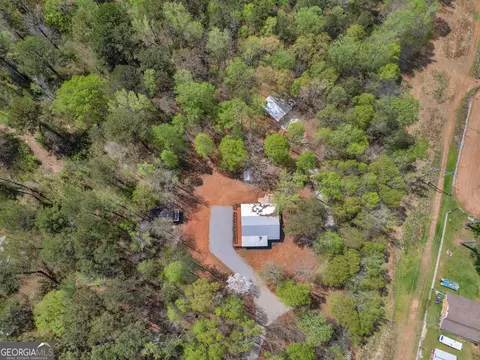 View/Area - 265 Steele Rd, Griffin, GA 30223 photo 2 of 6