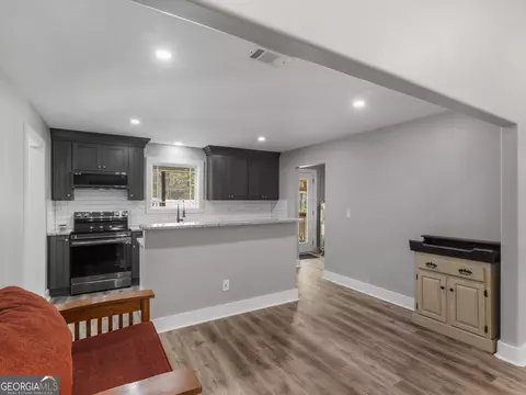 Other - 265 Steele Rd, Griffin, GA 30223 photo 2 of 24