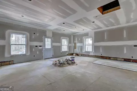 Other - 265 Steele Rd, Griffin, GA 30223 photo 20 of 24