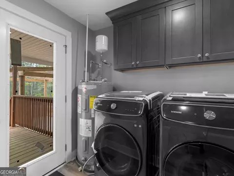 Other - 265 Steele Rd, Griffin, GA 30223 photo 7 of 24