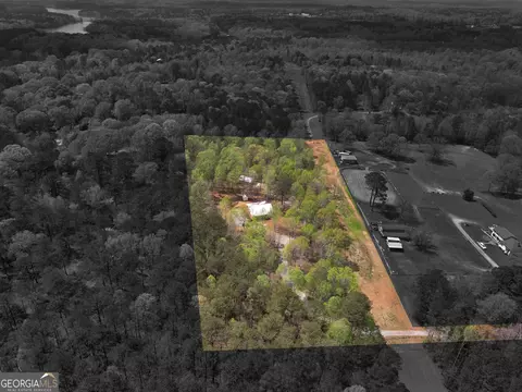 View/Area - 265 Steele Rd, Griffin, GA 30223 photo 6 of 6