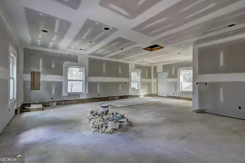 Other - 265 Steele Rd, Griffin, GA 30223 photo 14 of 24
