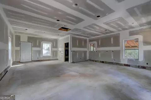 Other - 265 Steele Rd, Griffin, GA 30223 photo 15 of 24
