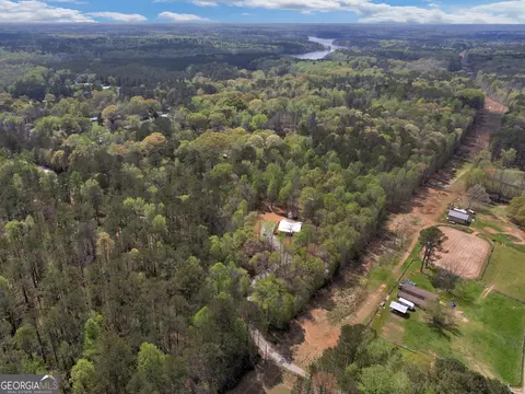 View/Area - 265 Steele Rd, Griffin, GA 30223 photo 4 of 6