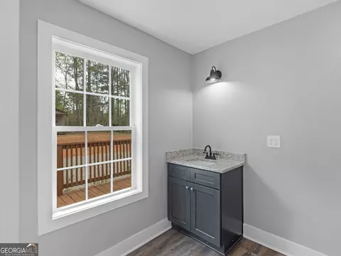Other - 265 Steele Rd, Griffin, GA 30223 photo 10 of 24
