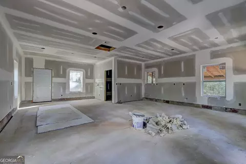 Other - 265 Steele Rd, Griffin, GA 30223 photo 16 of 24